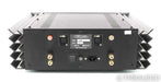 First Watt J2 Stereo Power Amplifier; J-2; By Nelson Pass