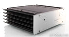 First Watt J2 Stereo Power Amplifier; J-2; By Nelson Pass