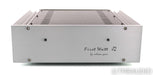 First Watt J2 Stereo Power Amplifier; J-2; By Nelson Pass