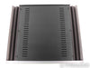 First Watt J2 Stereo Power Amplifier; J-2; By Nelson Pass