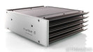 First Watt J2 Stereo Power Amplifier; J-2; By Nelson Pass