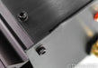First Watt J2 Stereo Power Amplifier; J-2; By Nelson Pass