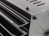 First Watt J2 Stereo Power Amplifier; J-2; By Nelson Pass