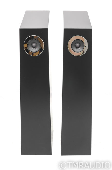 Finale Vivace Mini Floorstanding Speakers