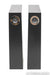 Finale Vivace Mini Floorstanding Speakers