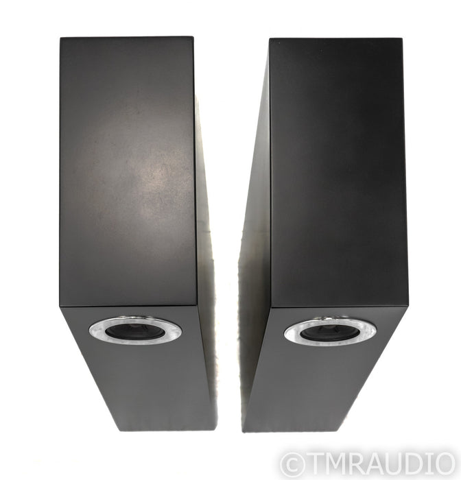 Finale Vivace Mini Floorstanding Speakers