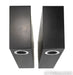 Finale Vivace Mini Floorstanding Speakers