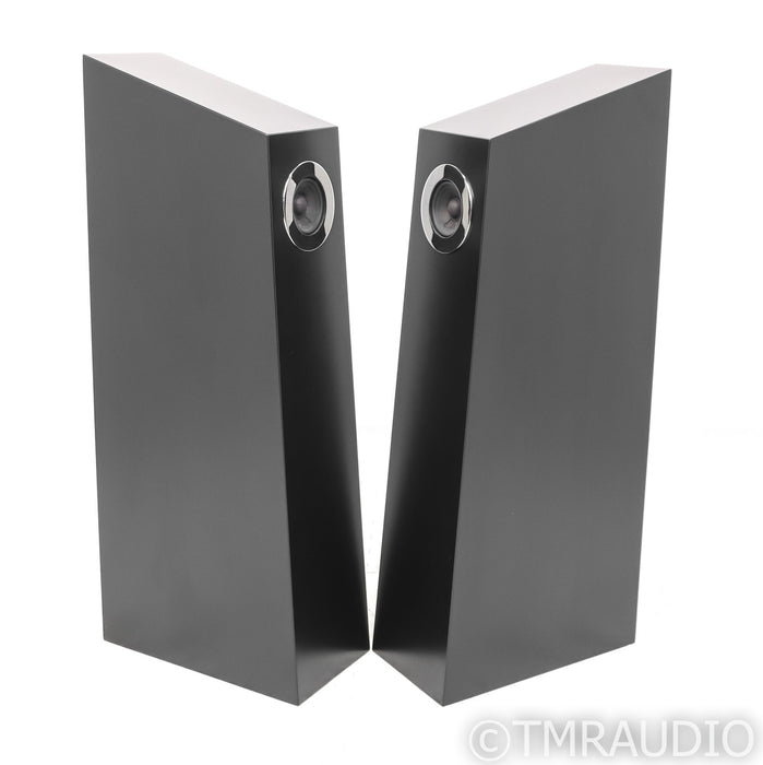 Finale Vivace Mini Floorstanding Speakers