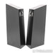 Finale Vivace Mini Floorstanding Speakers