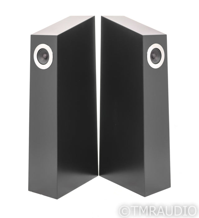 Finale Vivace Mini Floorstanding Speakers