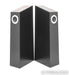 Finale Vivace Mini Floorstanding Speakers