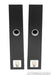Finale Vivace Mini Floorstanding Speakers