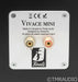 Finale Vivace Mini Floorstanding Speakers