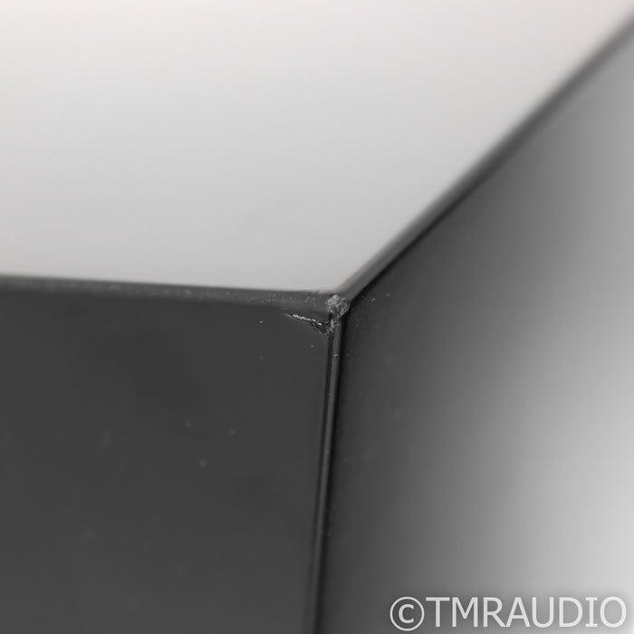 Finale Vivace Mini Floorstanding Speakers
