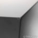 Finale Vivace Mini Floorstanding Speakers