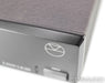 Linn LK100 Stereo Power Amplifier; LK-100