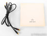 Linn LK100 Stereo Power Amplifier; LK-100