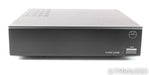 Linn LK100 Stereo Power Amplifier; LK-100