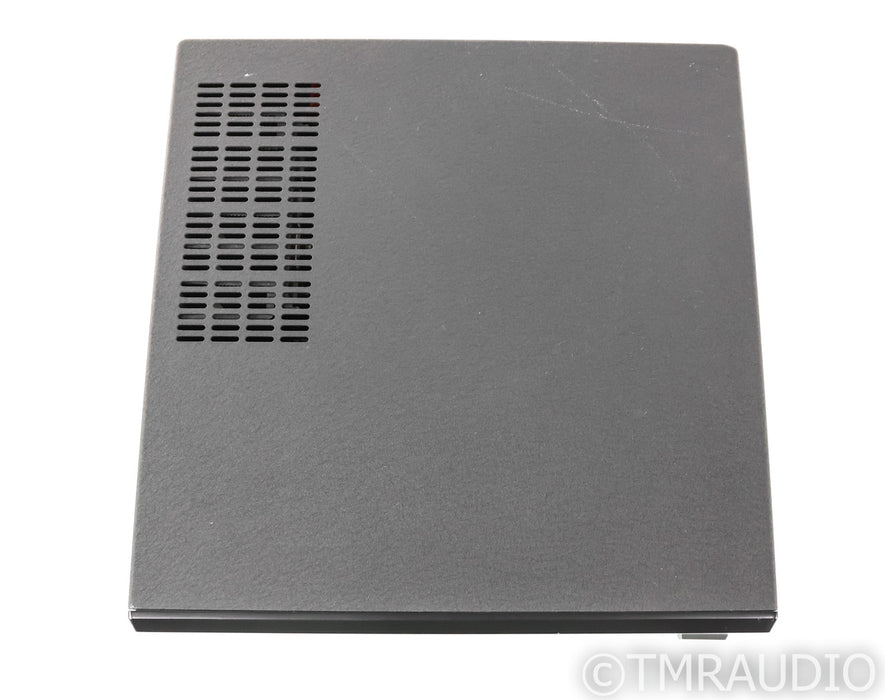 Linn LK100 Stereo Power Amplifier; LK-100