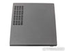 Linn LK100 Stereo Power Amplifier; LK-100