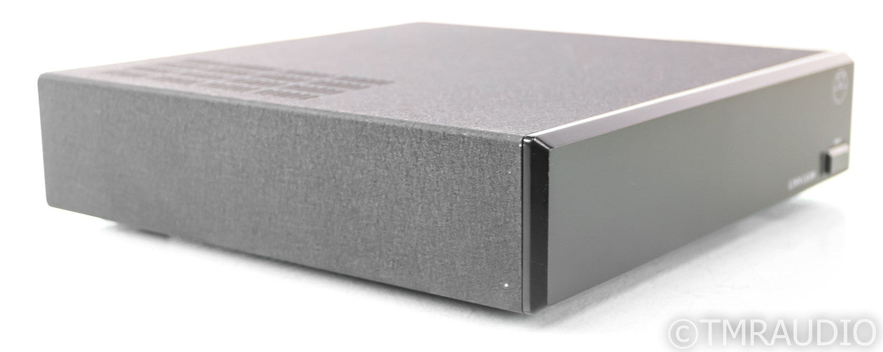 Linn LK100 Stereo Power Amplifier; LK-100