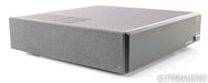 Linn LK100 Stereo Power Amplifier; LK-100