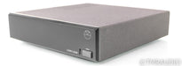 Linn LK100 Stereo Power Amplifier; LK-100