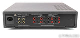Linn LK100 Stereo Power Amplifier; LK-100