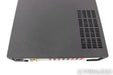 Linn LK100 Stereo Power Amplifier; LK-100