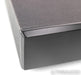 Linn LK100 Stereo Power Amplifier; LK-100