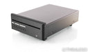 Bryston BOT-1 Optical Transport; Black