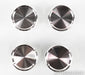 IsoAcoustics Gaia II Carpet Disks; Set of 4 (Open Box)