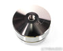 IsoAcoustics Gaia II Isolators; Gaia 2; Pack of Four (New/Open Box)