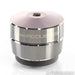IsoAcoustics Gaia II Isolator Single Piece; Gaia 2 (New / Open Box)