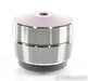 IsoAcoustics Gaia II Isolator Single Piece; Gaia 2 (New / Open Box)