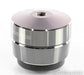 IsoAcoustics Gaia II Isolator Single Piece; Gaia 2 (New / Open Box)