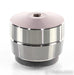 IsoAcoustics Gaia II Isolator Single Piece; Gaia 2 (New / Open Box)