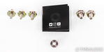 IsoAcoustics Gaia II Isolator Single Piece; Gaia 2 (New / Open Box)
