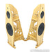 Tri-Art B Series 4 Open Baffle Speakers