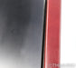 Zoethecus Two Shelf Amplifier Stand