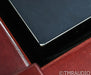 Zoethecus Two Shelf Amplifier Stand