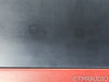 Zoethecus Two Shelf Amplifier Stand