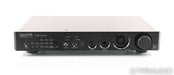 Questyle CMA Twelve DAC / Headphone Amplifier; CMA 12; D/A Converter; Remote