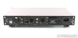 Questyle CMA Twelve DAC / Headphone Amplifier; CMA 12; D/A Converter; Remote