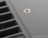 Boulder 500AE Stereo / Mono Power Amplifier