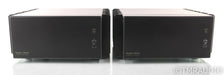 Boulder 500AE Stereo / Mono Power Amplifier