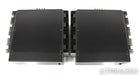 Boulder 500AE Stereo / Mono Power Amplifier