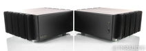 Boulder 500AE Stereo / Mono Power Amplifier
