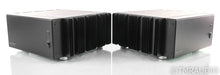 Boulder 500AE Stereo / Mono Power Amplifier