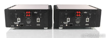 Boulder 500AE Stereo / Mono Power Amplifier
